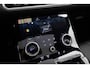 Land Rover Range Rover Velar 2.0 P400e R-Dynamic HSE