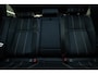 Land Rover Range Rover Velar 2.0 P400e R-Dynamic HSE