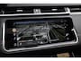 Land Rover Range Rover Velar 2.0 P400e R-Dynamic HSE
