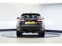 Land Rover Range Rover Velar 2.0 P400e R-Dynamic HSE