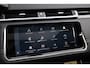 Land Rover Range Rover Velar 2.0 P400e R-Dynamic HSE