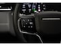 Land Rover Range Rover Velar 2.0 P400e R-Dynamic HSE