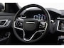 Land Rover Range Rover Velar 2.0 P400e R-Dynamic HSE