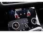 Land Rover Range Rover Velar 2.0 P400e R-Dynamic HSE
