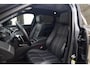 Land Rover Range Rover Velar 2.0 P400e R-Dynamic HSE
