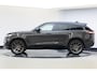 Land Rover Range Rover Velar 2.0 P400e R-Dynamic HSE