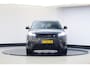 Land Rover Range Rover Velar 2.0 P400e R-Dynamic HSE