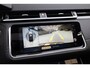 Land Rover Range Rover Velar 2.0 P400e R-Dynamic HSE