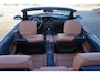 BMW 3-Serie Cabrio 320i Executive , Aut , org nl , 1eig , Incl nw apk/beurt & 6 mnd bovag garantie