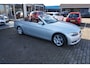 BMW 3-Serie Cabrio 320i Executive , Aut , org nl , 1eig , Incl nw apk/beurt & 6 mnd bovag garantie