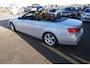 BMW 3-Serie Cabrio 320i Executive , Aut , org nl , 1eig , Incl nw apk/beurt & 6 mnd bovag garantie