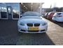 BMW 3-Serie Cabrio 320i Executive , Aut , org nl , 1eig , Incl nw apk/beurt & 6 mnd bovag garantie