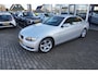 BMW 3-Serie Cabrio 320i Executive , Aut , org nl , 1eig , Incl nw apk/beurt & 6 mnd bovag garantie