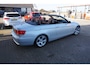 BMW 3-Serie Cabrio 320i Executive , Aut , org nl , 1eig , Incl nw apk/beurt & 6 mnd bovag garantie