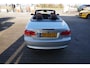 BMW 3-Serie Cabrio 320i Executive , Aut , org nl , 1eig , Incl nw apk/beurt & 6 mnd bovag garantie