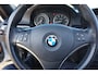 BMW 3-Serie Cabrio 320i Executive , Aut , org nl , 1eig , Incl nw apk/beurt & 6 mnd bovag garantie