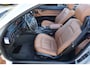 BMW 3-Serie Cabrio 320i Executive , Aut , org nl , 1eig , Incl nw apk/beurt & 6 mnd bovag garantie