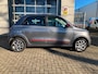 Renault Twingo 1.0 SCe Collection