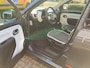 Renault Twingo 1.0 SCe Collection
