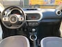 Renault Twingo 1.0 SCe Collection