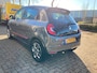 Renault Twingo 1.0 SCe Collection