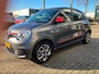 Renault Twingo 1.0 SCe Collection