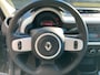 Renault Twingo 1.0 SCe Collection