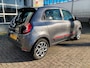 Renault Twingo 1.0 SCe Collection