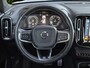 Volvo XC40 2.0 T4 R-Design | Dealer onderhouden! | Trekhaak | Camera | Panoramadak | Adaptive Cruise | Memory
