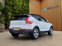 Volvo XC40 2.0 T4 R-Design | Dealer onderhouden! | Trekhaak | Camera | Panoramadak | Adaptive Cruise | Memory