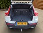 Volvo XC40 2.0 T4 R-Design | Dealer onderhouden! | Trekhaak | Camera | Panoramadak | Adaptive Cruise | Memory