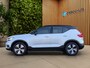 Volvo XC40 2.0 T4 R-Design | Dealer onderhouden! | Trekhaak | Camera | Panoramadak | Adaptive Cruise | Memory