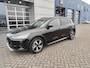 Ford Focus 1.0 EcoBoost Hybrid 155pk Automaat Active X | Adaptive | Camera | Navigatie | Sync 4 | Carplay