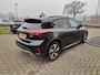 Ford Focus 1.0 EcoBoost Hybrid 155pk Automaat Active X | Adaptive | Camera | Navigatie | Sync 4 | Carplay