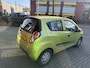 Chevrolet Spark 1.0 16V LS Airco