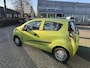 Chevrolet Spark 1.0 16V LS Airco