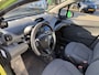 Chevrolet Spark 1.0 16V LS Airco