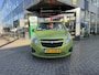 Chevrolet Spark 1.0 16V LS Airco
