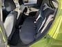 Chevrolet Spark 1.0 16V LS Airco