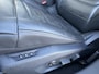 Citroën C5 X 1.6T Automaat Shine | PHC Vering | Lederen bekleding | Elektr. achterklep | Memory functie op stoel   | Camera voor & achter | stoel- & stuurverwarming
