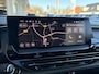 Citroën C5 X 1.6T Automaat Shine | PHC Vering | Lederen bekleding | Elektr. achterklep | Memory functie op stoel   | Camera voor & achter | stoel- & stuurverwarming