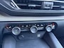 Citroën C5 X 1.6T Automaat Shine | PHC Vering | Lederen bekleding | Elektr. achterklep | Memory functie op stoel   | Camera voor & achter | stoel- & stuurverwarming