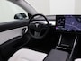Tesla Model 3 Standard RWD Plus 93% SoH [ LFP-ACCU+AUTOPILOT+60 kWh+PREMIUM AUDIO ]