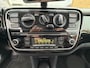 Volkswagen Up! 1.0 UP! High Up Edition 5Drs Navi 1ste Eigenaar NAP