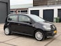 Volkswagen Up! 1.0 UP! High Up Edition 5Drs Navi 1ste Eigenaar NAP