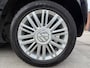 Volkswagen Up! 1.0 UP! High Up Edition 5Drs Navi 1ste Eigenaar NAP