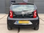 Volkswagen Up! 1.0 UP! High Up Edition 5Drs Navi 1ste Eigenaar NAP