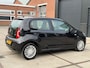 Volkswagen Up! 1.0 UP! High Up Edition 5Drs Navi 1ste Eigenaar NAP