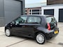 Volkswagen Up! 1.0 UP! High Up Edition 5Drs Navi 1ste Eigenaar NAP