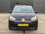 Volkswagen Up! 1.0 UP! High Up Edition 5Drs Navi 1ste Eigenaar NAP